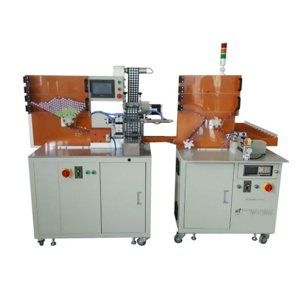 18650鋰電池點焊機 18650鋰電池點焊機